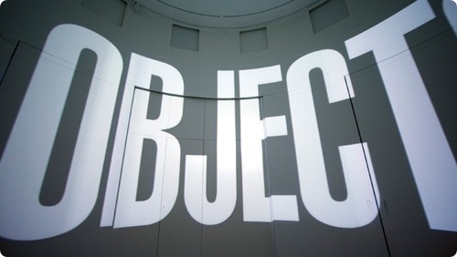 histhinking's profile picture. UX Designer, LG Electronics