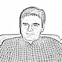 Tomasz (@steto_tomasz) 's Twitter Profile
