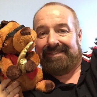 Bowden237's profile picture. 