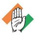 Vashi Block Congress (@VashiCongress) Twitter profile photo