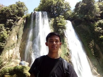 atjeprahmat's profile picture. | arRahmatCenter | Doa dan ridho orang tua yang utama |