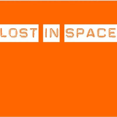 LostInSpaceGB's profile picture. Artistic Director of Lost In Space theatre co. Director/producer/writer/performer/asker-of-awkward-questions...