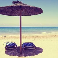 Aman Sekhon (@amansek) 's Twitter Profile