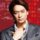 さつき(#^.^#) (@0501stkpn) Twitter