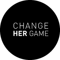 Change Her Game(@ChangeHerGame) 's Twitter Profileg
