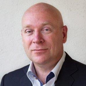 LeoGaarthuis's profile picture. Allround controller beschikbaar als business controller, financial controller of treasurer voor vast of interim werk