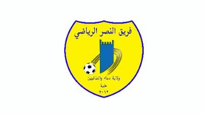 al_nassr2012 Profile Picture