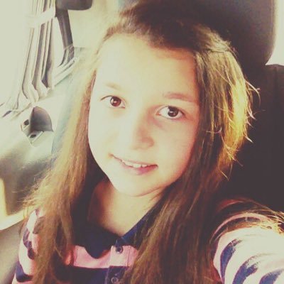 sumeyye_ceyda's profile picture. 