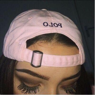 Leen_alt's profile picture. 