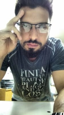 vulgo_filipi's profile picture. 