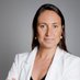 Giuliana Baccino (@giulianabaccino) Twitter profile photo Giuliana Baccino (@giulianabaccino) Twitter profile photo