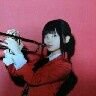 masahiroban2802's profile picture. よろしくお願い致します