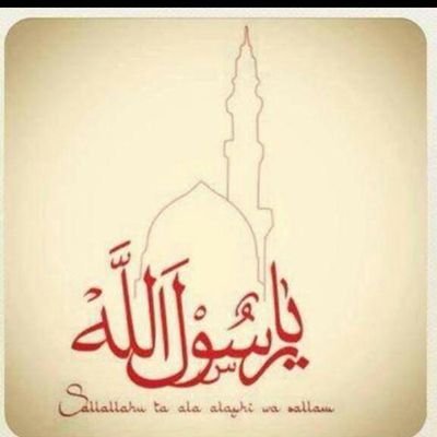 MDsamir24443226's profile picture. 