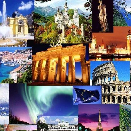 ane0405's profile picture. Тут будут публиковаться чудеса созданные как природой, так и человеком. Интересные факты, красивые места и многое другое.
#Взаимный_Фолловинг
#following