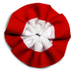 Stefan Dmoch🇵🇱 (@bemoltrans1) Twitter profile photo Stefan Dmoch🇵🇱 (@bemoltrans1) Twitter profile photo