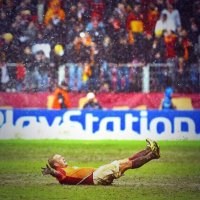 Wesley Şıno (@wesley10fan) Twitter profile photo