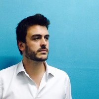 Luca Gervasoni i Vila(@gervasonivila) 's Twitter Profile Photo