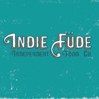 Indie Füde(@IndieFude) 's Twitter Profile Photo