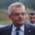 Vahdettin ÖZCAN (@vahdettin_ozcan) Twitter profile photo Vahdettin ÖZCAN (@vahdettin_ozcan) Twitter profile photo