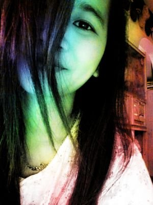 SexxzyM's profile picture. 