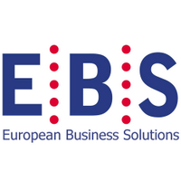 EBS Ltd(@ebslimited) 's Twitter Profile Photo