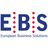 ebslimited's profile image