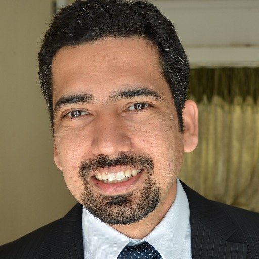 stepOutnPlay's profile picture. MD & CEO @santwissen Engineer by heart, a budding Entrepreneur