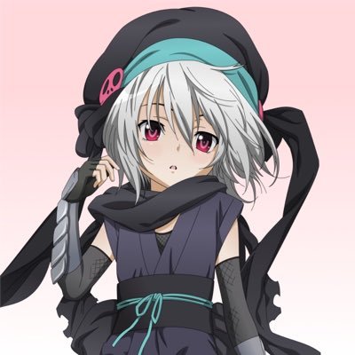 蜂須賀五右衛門 Kose Twitter 蜂須賀五右衛門 Kose Twitter