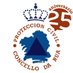 Prot. Civil A Rúa (@avpcarua) Twitter profile photo Prot. Civil A Rúa (@avpcarua) Twitter profile photo
