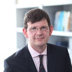 Mark Rogers (@marksrogers) 's Twitter Profile