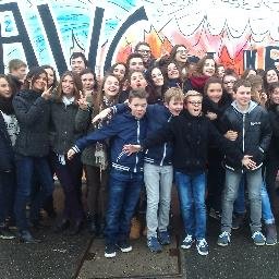 maxime_walsky's profile picture. 