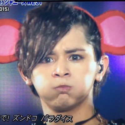 t3AfXwmJkvQ6vs3's profile picture. 