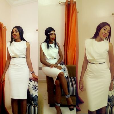 toluwalase_ade's profile picture. 