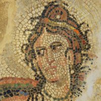 villa romana Salar, Granada (@villasalar) 's Twitter Profile