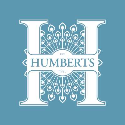 Here to help with residential property needs - contact us on 01285 650955 or cirencester@humberts.com | Part of the Landscape Since 1842