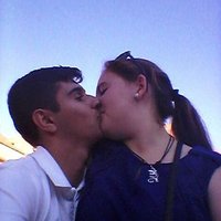 Sara Cornejo Paramo (@paramo) 's Twitter Profile