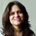 Radhika Shapoorjee (@rshapoorjee) Twitter profile photo Radhika Shapoorjee (@rshapoorjee) Twitter profile photo