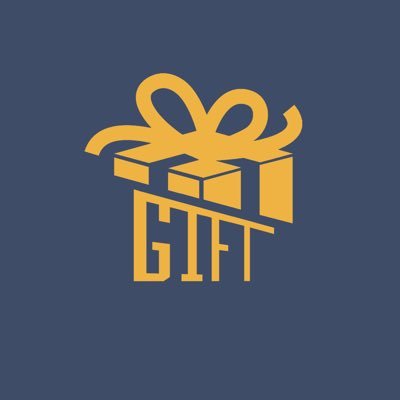 公式 Gift Music Live V Twitter Gift Vol 1 出演者2組目 郡市宗太郎さん Gunchan0113 路上ライブなどを繰り返し プロの歌手になるために努力を欠かさない その情熱に惹きつけられた友達が イベントに駆け付けていました T Co A1af5cmstk