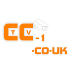 online cctv store