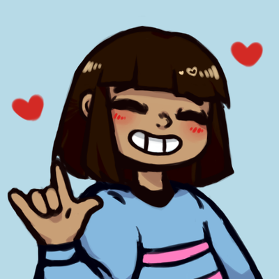 Frisk Frisklovesyou Twitter Frisk Frisklovesyou Twitter