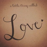 LittleThingCalledLuv(@love_hire) 's Twitter Profile Photo