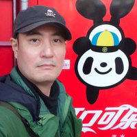 Térnod 🐽 テルノ (@ternod) 's Twitter Profile