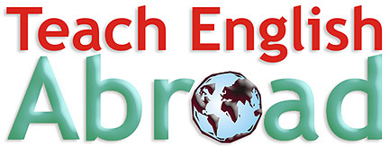 Get certified to #TeachEnglishAbroad with our #TESL #TESOL #TEFL Course #TeachAbroad #Globish