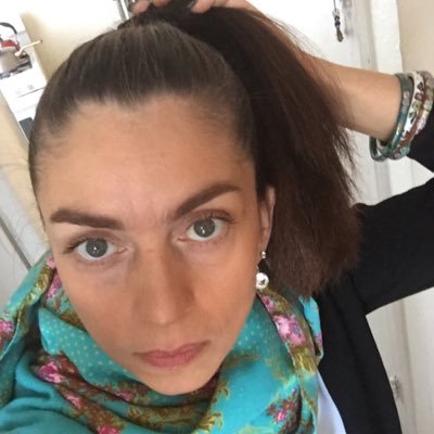 KetaKuvt's profile picture. interior Designer, artist