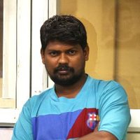VIjay Gohil (@vijaygohil3419) 's Twitter Profile