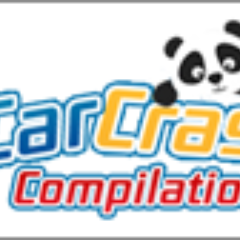 car crash compilation, car crash compilation 2016, car crashes, car crashes 2016, car crash channel, car crash 2016, car crash weekly, car crashes compilation