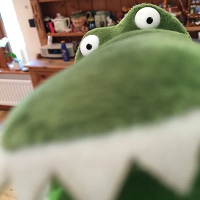 mrtedrodger's profile picture. Trying to be fair, honest and reasonable, one day at a time.