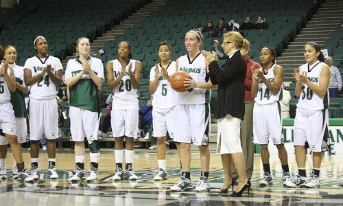 kktwothree's profile picture. 