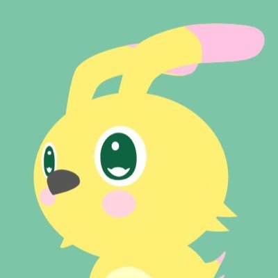 i121212_ryu's profile picture. 崩壊学園とpso2にどハマり中です 9鯖に引っ越してきたばかりのアークスなのでよろしくです