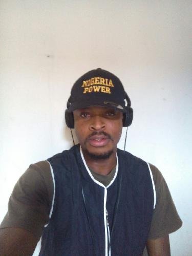 onyi_fbi's profile picture. Giving each there due